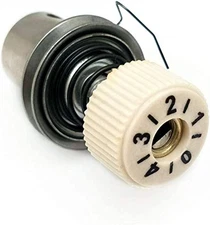 Thread Tension Assembly for JUKI DDL-5550,DDL- 8500,DDL-555, 227# B3111-552-0A0,