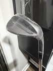 New !! Titleist Vokey Design SM10 Tour Chrome Wedge 56 S RH Nickel — photo 1