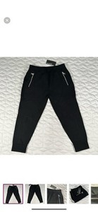 Neil Barrett Pants | eBay