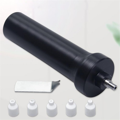 #ad Watch Pressure Crystal Glass Removing Open Air Pump Watch Repairing Tool $14.90