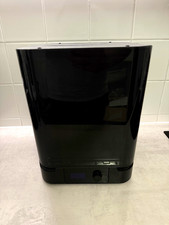 Formlabs Cure