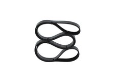 BOSCH V-ribbed Belt AUDI FORD SEAT 2,0 1,8 06D903137C 1040760 1735193 504032642