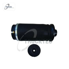 Ressort divers Mercedes 307