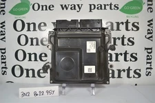 32203480 Volvo XC60XC90 2018-21 Engine Computer Unit ECU Module OEM 3N2 957 B12