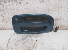 Porte avant et accessoires Chevrolet TRANS SPORT