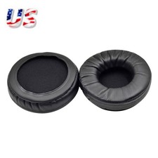 Earpads Cushions Pillow for AKG K Series Studio HD MKII K550 K551 K553 K271 C