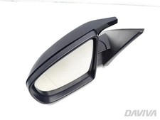 Retroviseur gauche (ou coque) BMW X6