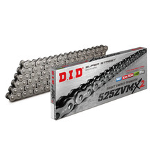 D.I.D Chains, Sprockets & Parts for Kawasaki Ninja ZX10R for sale