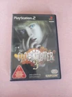 PR2 Clock Tower 3 Playstation 2 Japanese Import PS2 Japan Region Lock US Seller