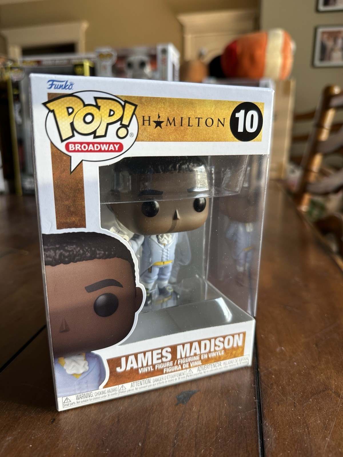 Ebay Item For Sale