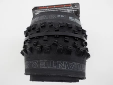 New! WTB Vigilante 29x2.8" TCS Tubeless Mountain Bike Tire Black Light High Grip