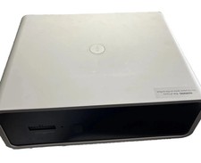 Select Comfort SLEEP NUMBER BED #118998 Flexfit 1 gruppo alloggiamento di controllo COMPLETO