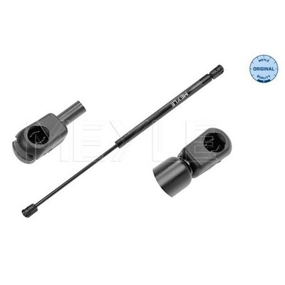GAS SPRINGS TRUNK LIFT FOR OPEL VAUXHALL 0132670 NEW