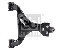 Querlenker Dreieckslenker Febi Bilstein 24533 FüR Mercedes Vito Viano 24532 W639