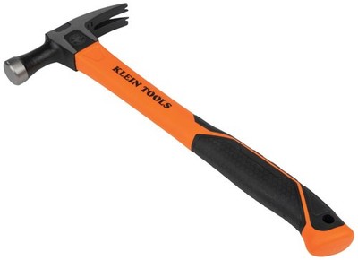 Klein Tools H80816 Hand Tools