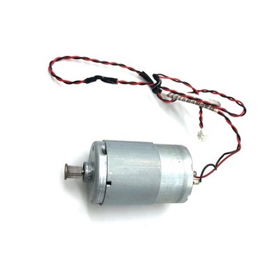 Printhead Carriage Motor Fits For Epson L222 L121 L335 L300 L120 L132 L312 L110