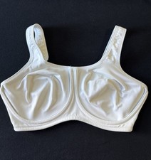 Wacoal 855170 Simone Underwire Sports Bra Wom...