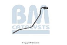 Differenz Druckrohr Druckleitung Für VAUXHALL ASTRA 1.2 9814095680