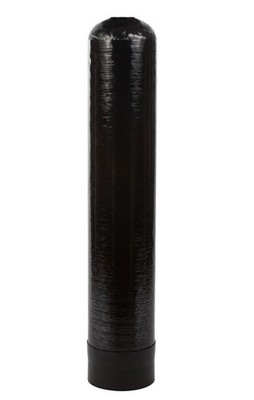 10 x 54 Water Softener Mineral Tank Build-Up Kit
