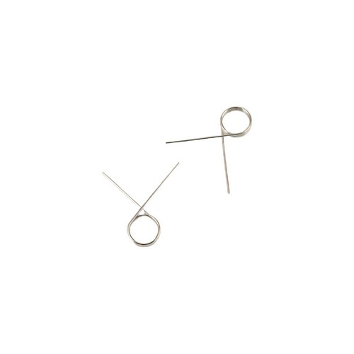 Clubman F54 Gear Mechanism Module US 5*Gear Lever Spring Shift For Mini F55 F56 - Picture 6 of 22