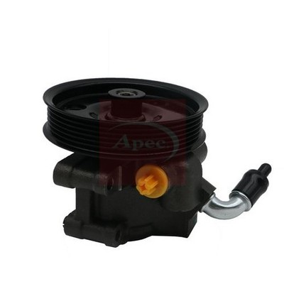 APEC Hydraulikpumpe Für Servolenkung APS1105