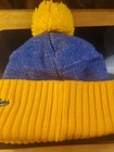 Afbeelding 10 van 10