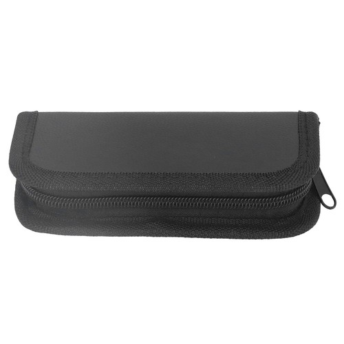 A Pointer 4 Keys 109yd Remote Control Multifunction Page Turning Media Pl - Afbeelding 19 van 22
