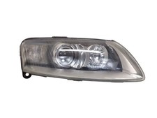 Scheinwerfer rechts Xenon passt für AUDI A6 AVANT (4F5) C6 3.2 FSI QUATTRO