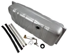 1966-1968 Ford Galaxie Gas Tank & Sender Strap & Seal Fuel Tank Kit 68-70 T Bird