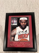 Cardboard Connection Video Episode #2 17