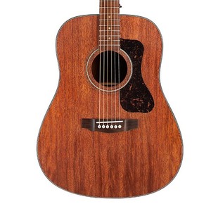 Guild F30 | eBay