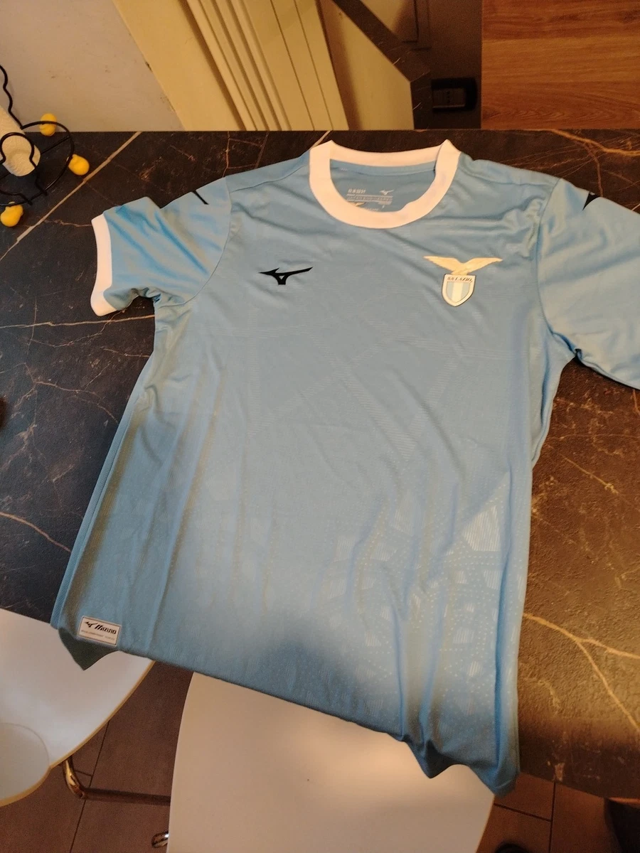Rivista Lazio – La Storia Della Lazio Raccolata 1 Volume, Magazine Football Italien