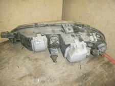 Feu avant (phare) Fiat BRAVA