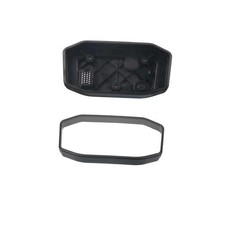 Per KTM690 DUKE 690 790 890 2016-2022 Misuratore Contachilometri Strumentazione Moto
