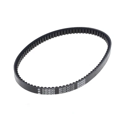 SANGLE BANDO-ATHENA S41PLAT112 PAR SYM POUR SYMPHONY ST 125 JET 14 125I EURO4 - Photo 1/4