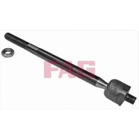 FAG Axialgelenk Spurstange FüR Mazda 3 BK BL 5 CR19 CW Stufenheck