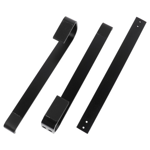 Aluminum Laptop Stand Adjustable Desktop Alloy Metal Rack Folding - Afbeelding 9 van 12