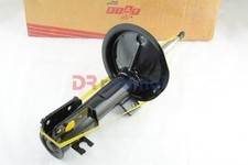 Amortisseur Fiat MAREA