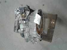 Automatic Transmission 2.0L Without Sport Suspension Fits 12-13 SOUL 295926