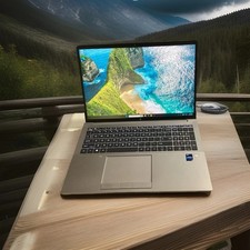 HP ZBook Fury 16" G10 WS PC FHD Touch i9-13950HX 2.20GHz RTX 3500 32GB 2TB SSD