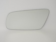 Retroviseur gauche (ou coque) Audi S8