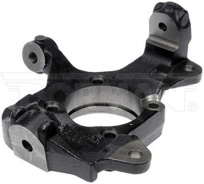 DORMAN Steering Knuckle | For 2001-2003, 05-2006 CHEVROLET SILVERADO 1500 HD