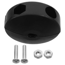 Limiter Garden Hose Ball Stopper Freestanding Reels Stoppers