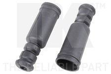 NK Stoßdämpfer Staubschützer 691909 für PEUGEOT 4008 4007 Van HDi AWC 16V 155 C4