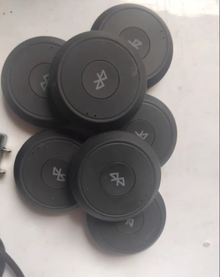 1pc Black Bose  SoundSystem  C3/C5/C20/C2 Speaker Systems Bluetooth Receiver