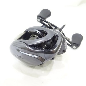 Buzzbait_sounds_japan | eBay Stores