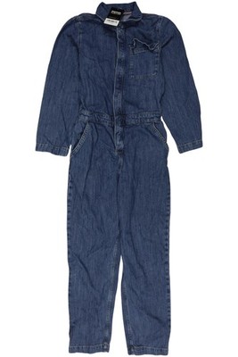 Mini Boden Jeans Mädchen Kinderjeans Denim Kinderhose Gr. EU 152 Bau... #nz93kyn