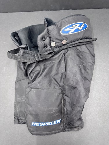 Hespeler Rogue RX10 Jugend Hockeyhose Large - Bild 6 von 10