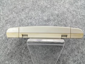 ACG Alien VS Predator Famicom Software Japan T3