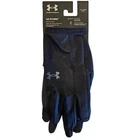 Under Armour Men's Storm Run Liner Glove